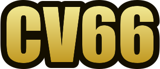 CV66